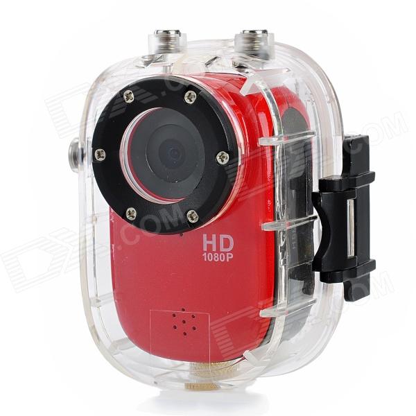 Sport Camera SJ1000 
