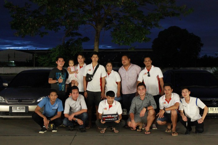 ********* บ้านโป่ง นครปฐม ราชบุรี ****************
