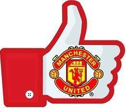 แฟนพันธ์แท้ แมนยูฯ