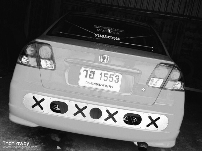พอได้ป่ะ