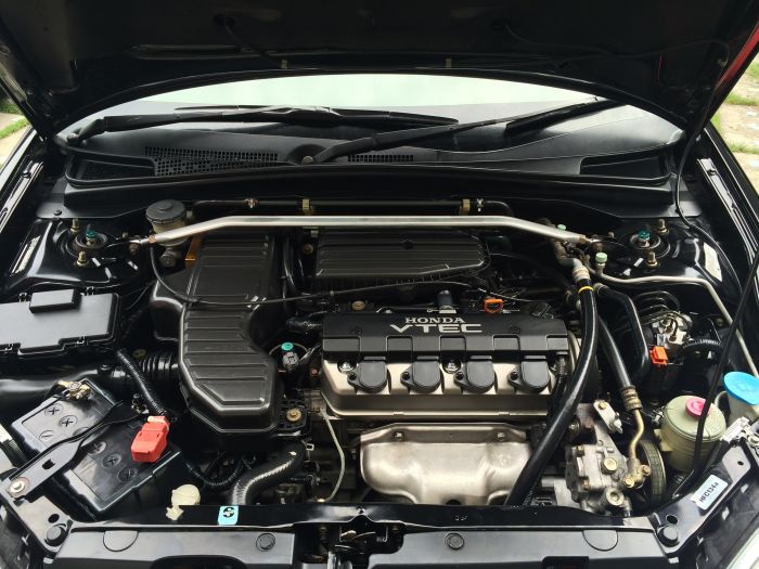 NT Engine Clean     ( รับล้างห้องเครื่อง )
