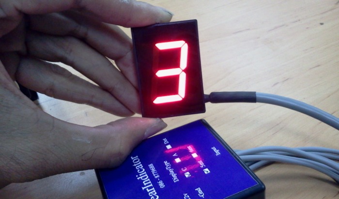 1.5 กระจกชา