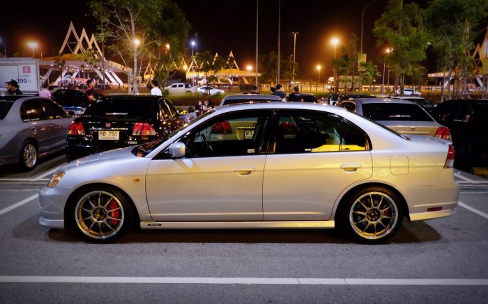 RS Ferio japan spec (JDM Concept) Up รูปใหม่ หน้า 29