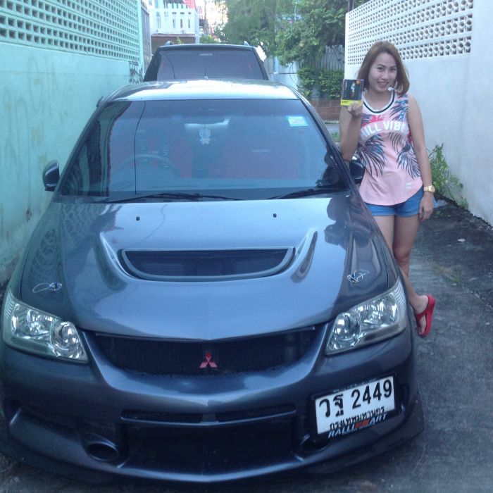 ขายกล่องเพิ่มไฟ แรงม้าเพิ่ม  อัตราเร่งดีในราคาถูก