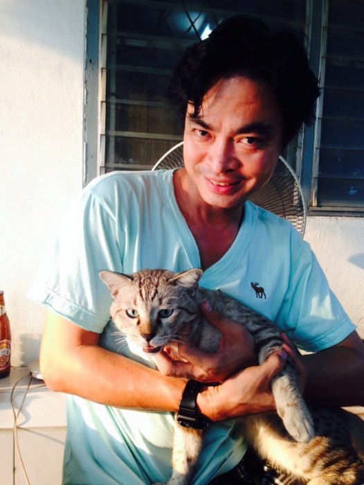 ขายอะไหล่รถและอุปกรณ์ของตกแต่งES