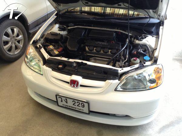 ขายไฟหน้ามุมส้มแท้ๆจ้า ราคาถูกมากๆ