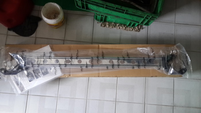 ของใหม่ dc5