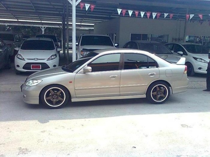 ตามหาหาง DC2