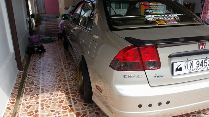 ตามหาหาง DC2