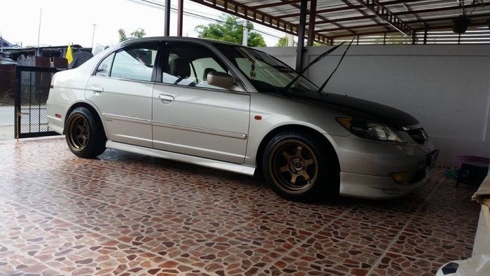 ตามหาหาง DC2