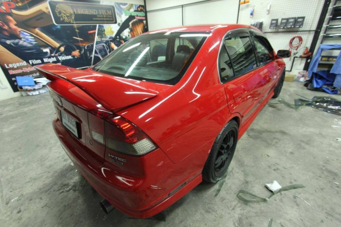 ตามหาหาง DC2