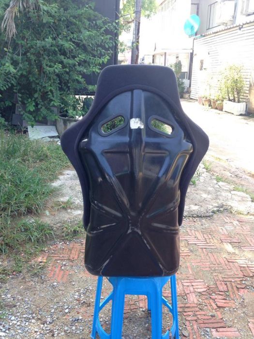 ขาย กล่อง maxpro / ชุดเทอร์โบ / เบาะหลังแข็ง