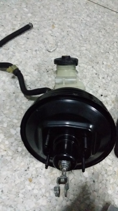 Dc5 parts