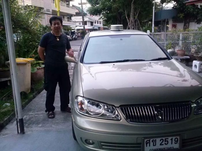 ขายกล่องเพิ่มไฟ แรงม้าเพิ่ม  อัตราเร่งดีในราคาถูก