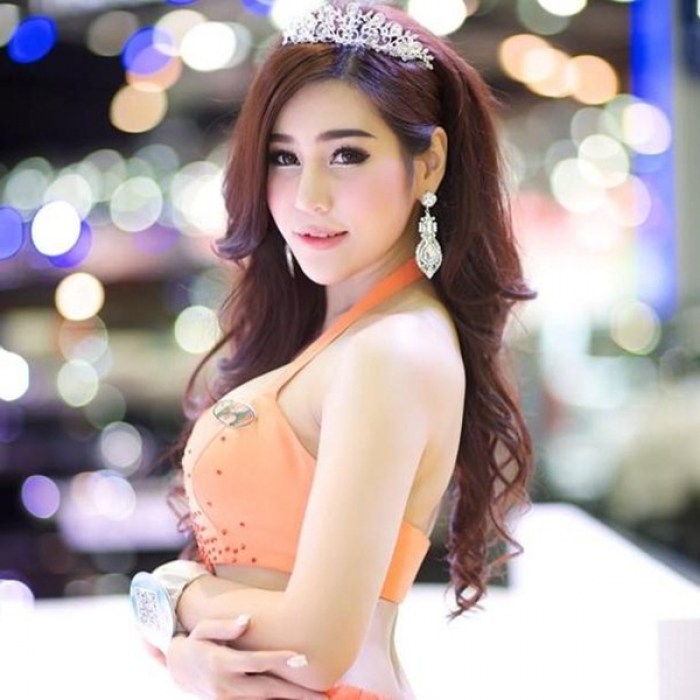 ประชาสัมพันธ์งาน  MOTOR EXPO  ครั้งที่ 31  29 พย - 10 ธค  2014