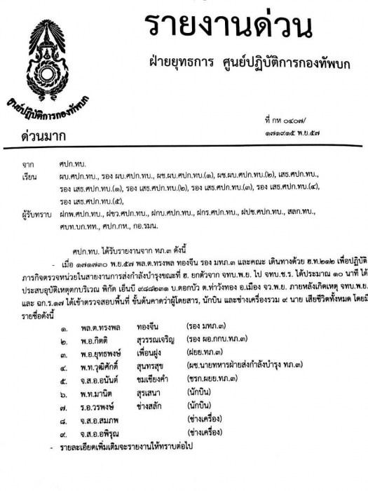 ขอให้ทุกท่านไปสู่สุขติ