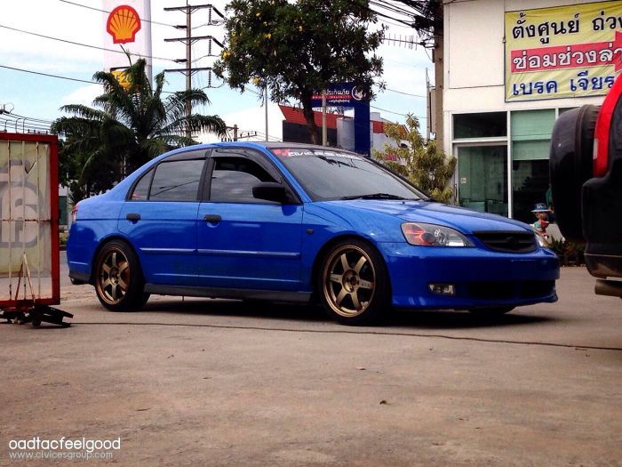 ฝากesสักคันคับ
