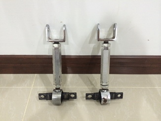 ต้องการของเดิม หรือสับของ 01-02(รูปหน้า 53) & ทำสี Part, ตูดเป็ดก็อป(ไฟเบอร์) ...