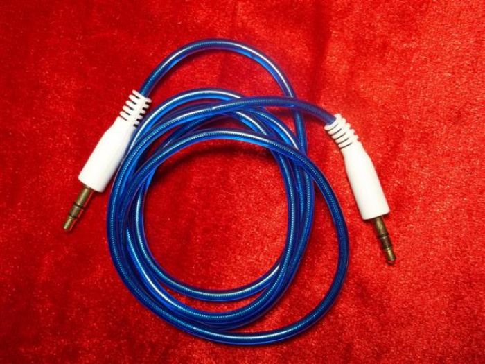 ขอคำแนะนำเรื่องเครื่องเล่น MP3