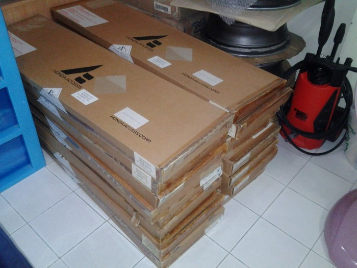 แท้ใหม่ แกะกล่อง 4800

ติดตั้งฟรี
