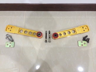 ต้องการของเดิม หรือสับของ 01-02(รูปหน้า 53) & ทำสี Part, ตูดเป็ดก็อป(ไฟเบอร์) ...
