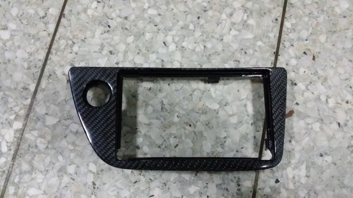 Dc5 parts