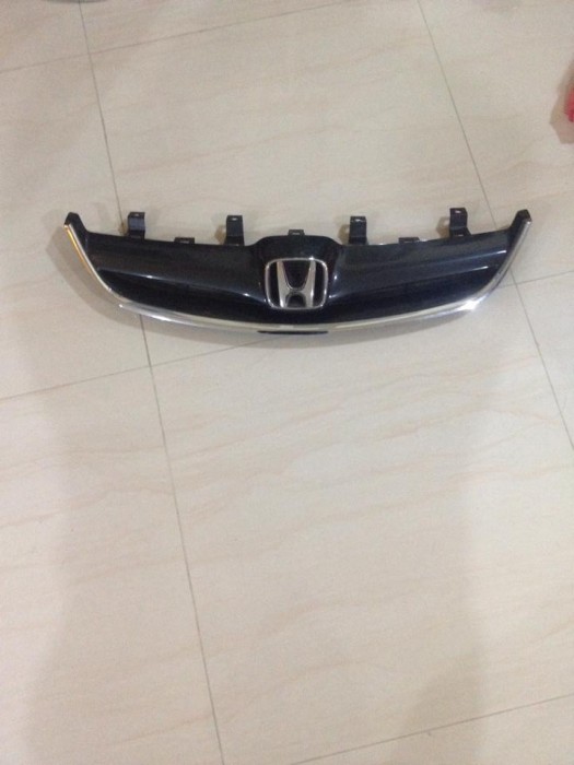 ขายของเดิมตาเหยี่ยวหลายรายการครับ * เบาะคู่หน้าตัวนอกสีเทา*โชคหน้าหลัง*ท่อmugenแท้ และอีกม