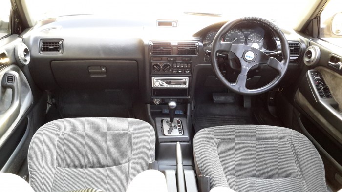 ขายaccord cb3 หรือแลกรถใครสนใจติดต่อได้นะคับ