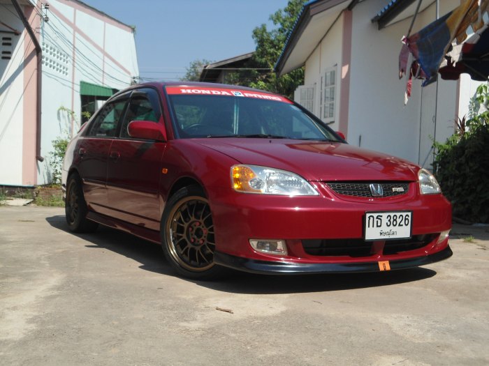 es mugen type r พิ,โลก อัพรูปหน้า15 p.1,3,7,9,10,11,12,13,16การเปลี่ยนแปลงครับ