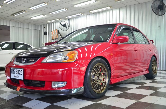 es mugen type r พิ,โลก อัพรูปหน้า15 p.1,3,7,9,10,11,12,13,16การเปลี่ยนแปลงครับ