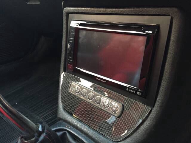 ขาย 3 door ซิ่งๆครับ