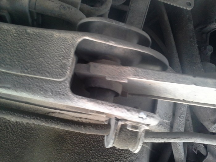 เปลี่ยนผ้าเบรก bendix รวมค่าแรง ราคาเท่าไร