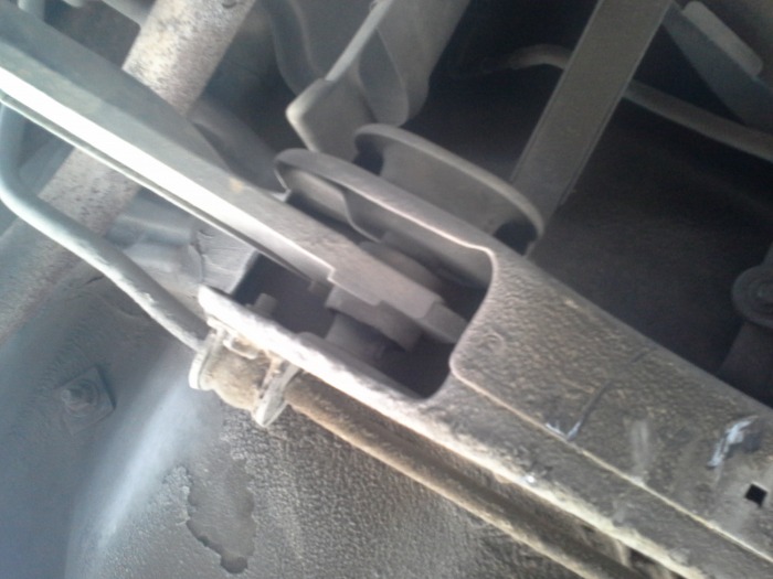 เปลี่ยนผ้าเบรก bendix รวมค่าแรง ราคาเท่าไร