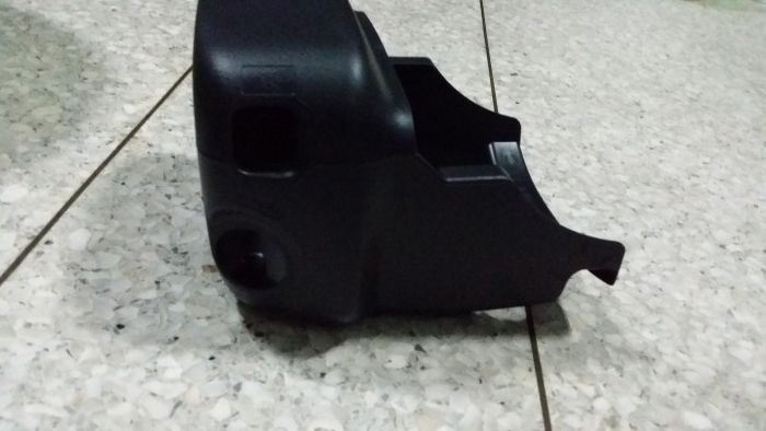 Dc5 parts