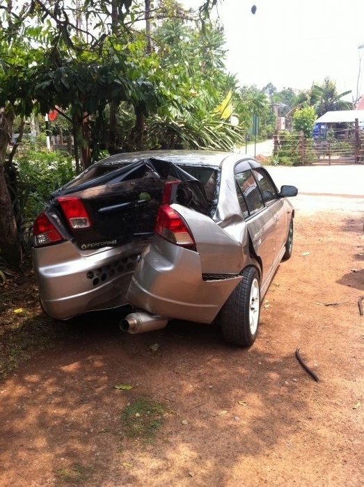 สวัสดีครับน้องใหม่รายงานตัวครับ(เพิ่มรูปคับ)หน้า3