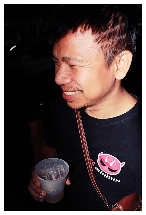 ประกาศมิตติ้ง 13/6/2015 ▄▀▄ ES มีนบุรี+นวมินทร์+ลาดกระบัง+รามอินทรา+ลาดพร้าว+บางกะปิ ▀▄▀