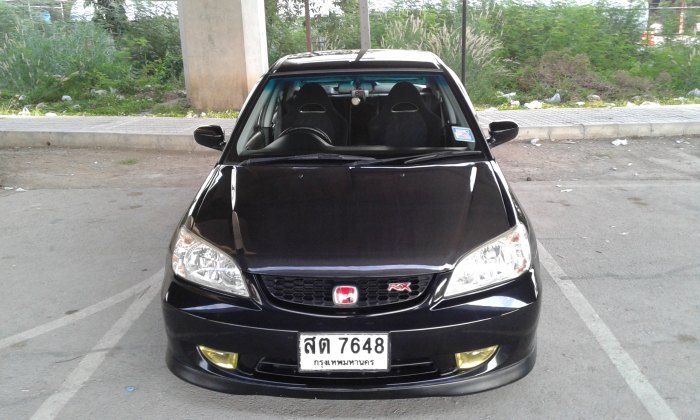 rxดำ@เมืองทอง upรูปหน้า4ครับ
