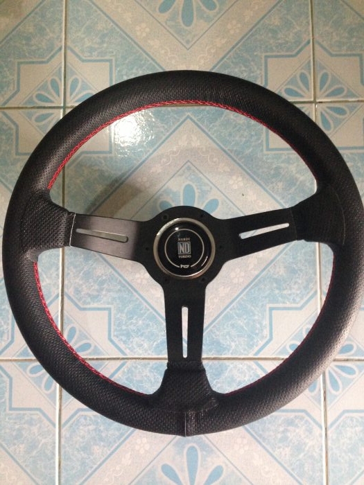 ขายพวง Nardi ก้านดอกไม้พร้อมคอ