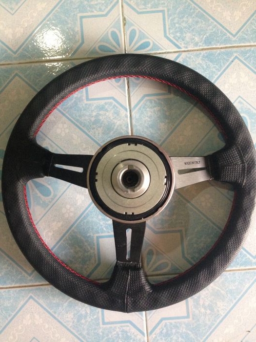 ขายพวง Nardi ก้านดอกไม้พร้อมคอ