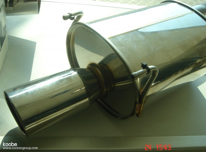 FGK CRV B20