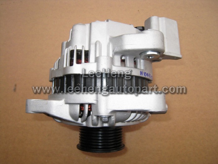 ขายไดชาร์จไดสตาร์ท ฮอนด้า ซีวิค / HONDA CIVIC  รับประกันคุณภาพ 3 เดือน