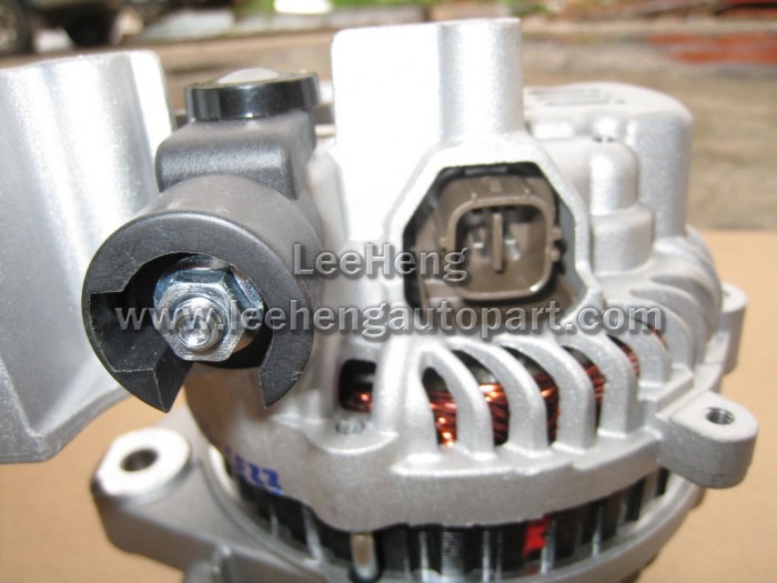 ขายไดชาร์จไดสตาร์ท ฮอนด้า ซีวิค / HONDA CIVIC  รับประกันคุณภาพ 3 เดือน