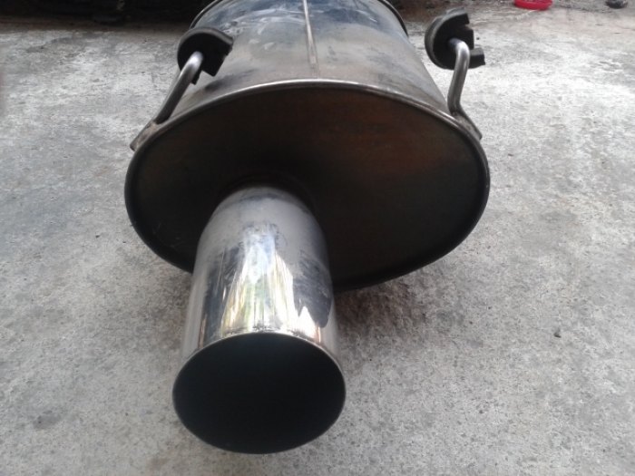 ล้อลาย mugen mf8 15 4/100-4/114.3กว้าง6.5off40,ท่อ tanabe ไส้เยื้อง