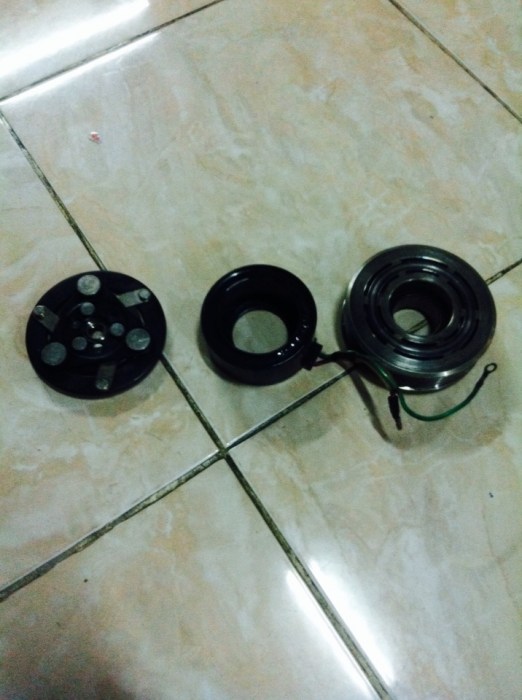 ขายทั้งชุด มี3ชิ้น 