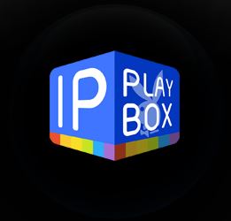 IPPLAYBOX ศูนย์รวมของความบันเทิง 