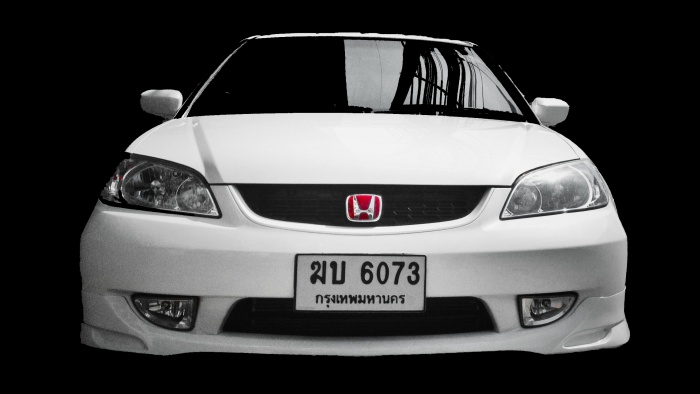 up รูปใหม่ หน้า 10 ครับผม