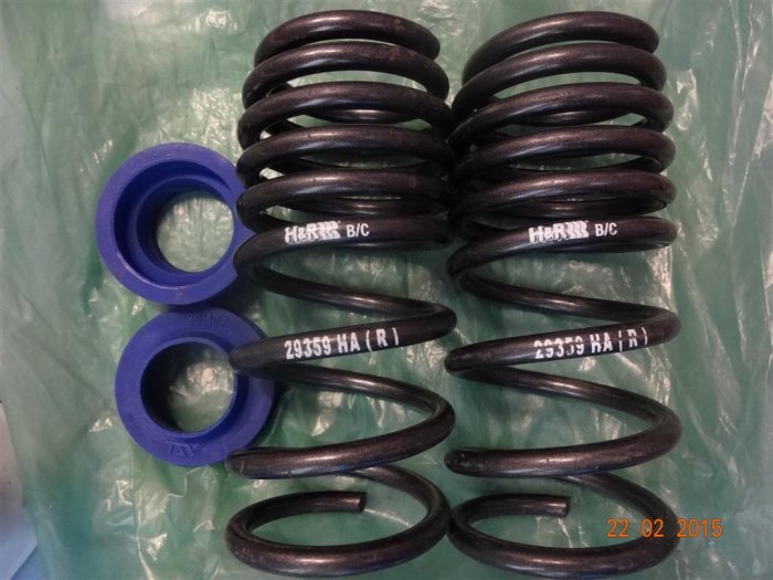 ขายของเดิม es 2004