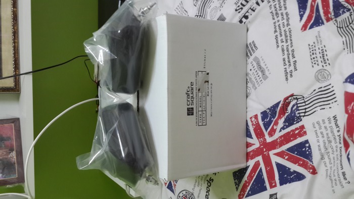 brembo racing& craft square & endless&belt momo/อื่นๆ
