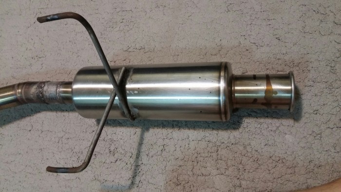 ขาย ยาง GR90 195-55-15 ท่อทรง spoon ล้อ CE28 ขอบ 16 กว้าง 7 งาน ROTA