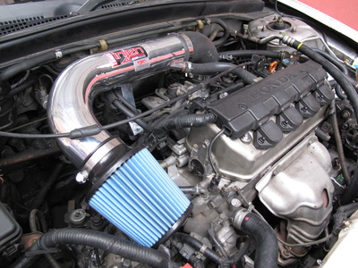ปลอยของ เบาะ bride/พวงatc/shockup hks/crower cam stage 1/ค้ำหน้า/clutch กึ่งทองแดง